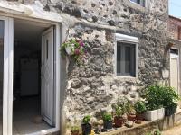 Traditional country house - B&B Thános