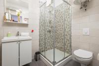 Delta Room 4 - B&B Rijeka