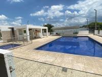 Un espacio sencillo con atencion personalizada - B&B Valledupar