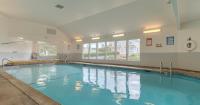 Coastal Escape - Pet Friendly with Amazing Views - B&B Lincoln City
