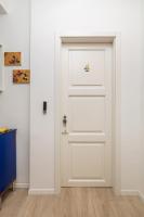 Delta Room 4 - B&B Rijeka