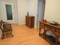 Entre Lisboa, Sintra e Cascais - Chambres d'hôtes Linda-a-Velha