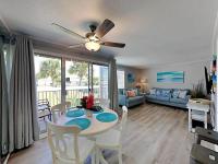 Sandpiper Cove 2015 - B&B Destin