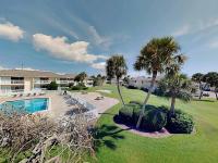 Sandpiper Cove 2015 - B&B Destin