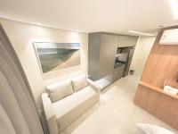 Brooklin Design e Luxo - Próx Metro & Sh Morumbi - B&B San Paolo