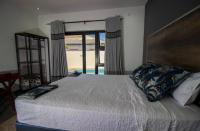 Panyumba Travel Lodge - B&B Victoria Falls