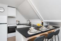 Central city apartment - B&B Mandal