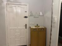 appartement belle pour les familles - B&B Tangeri