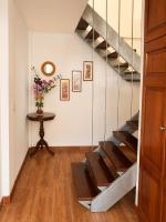 Private Guest Suite 2 Bedrooms - Ica - B&B Ica