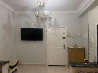 appartement belle pour les familles - B&B Tangeri