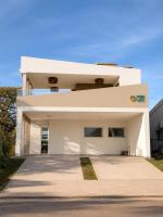 Complejo GOOD LIFE - B&B Miramar
