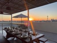 Boulevard Residencial - B&B Campos dos Goytacazes