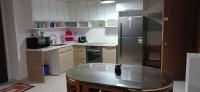 Marassi marina premium chalet families only - B&B El Alamein