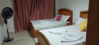 Marassi marina premium chalet families only - B&B El Alamein