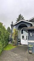Warm home - Bed and Breakfast Richmond