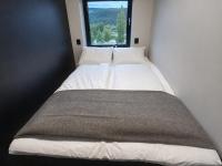 Fortun Premium Apartment - Ferienwohnung Bardu