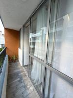 Apartamento para 4, Aeropuerto, Parque del café, Horeb Suite - B&B La Tebaida