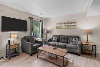 Fall Creek Resort 590-1 - Bed and Breakfast Branson