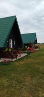 Apartman Jegdic-Zabljak - B&B Zabljak