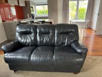 City Central 3 bedrooms House - B&B New Plymouth