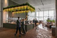QV Stays Modern City Apartment - B&B Auckland