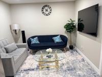 Olas Place - B&B Regina