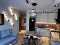 Quiet Place - B&B Konin