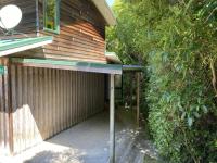 Tiki Ocean Holiday home - B&B Tutukaka