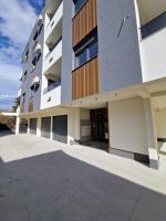 Apartman Maljković Šabac - B&B Šabac