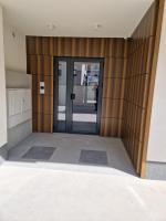 Apartman Maljković Šabac - B&B Šabac