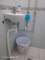Casa yacin - B&B Chefchaouen