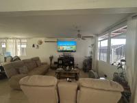 Coronado House - B&B Nueva Gorgona