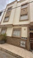 Appartement Agadir Tilila 1 pour couples mariés et familles - B&B Agadir