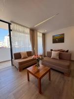 Suite Deluxe