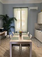 La casa in centro - B&B Agrigento