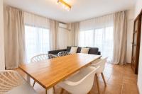 Formentera Suite 5 - Bed and Breakfast Es Pujols
