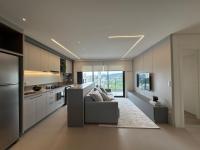 Wellness and style at Praia Brava - Itajaí - B&B Itajaí