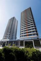 Wellness and style at Praia Brava - Itajaí - B&B Itajaí