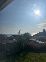 Modern Coastal Home Whitehaven, Sellafield & Lakes - B&B Whitehaven