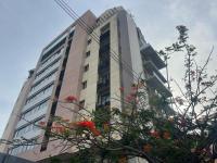 The urban apartment - B&B Accra