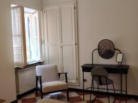 CARUGIO 167 parcheggio privato CENTRO STORICO A CHIAVARI - B&B Chiavari