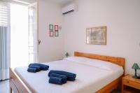 Casetta Gentile - B&B Villa San Giovanni