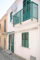 Casetta Gentile - B&B Villa San Giovanni