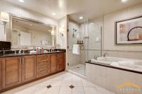 MGM Signature-10-618 Jacuzzi Studio - B&B Las Vegas
