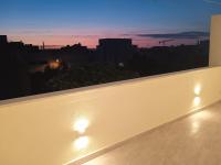 Spacious 3-Bedroom near Three Cities - B&B Fgura