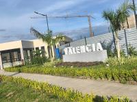 Apartamento Condominio Valencia - B&B Ricaurte