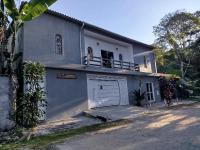 Chácara em Mairiporã - B&B Mairiporã