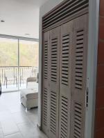 Apartamento Condominio Valencia - B&B Ricaurte