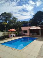 Chácara em Mairiporã - B&B Mairiporã