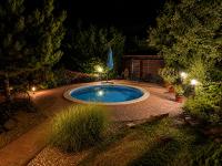 Harmónia és Béke Csopak - B&B Csopak